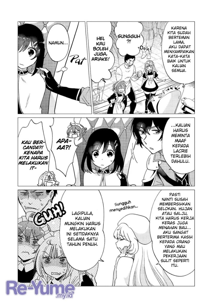 Chapter 38 - halaman 22