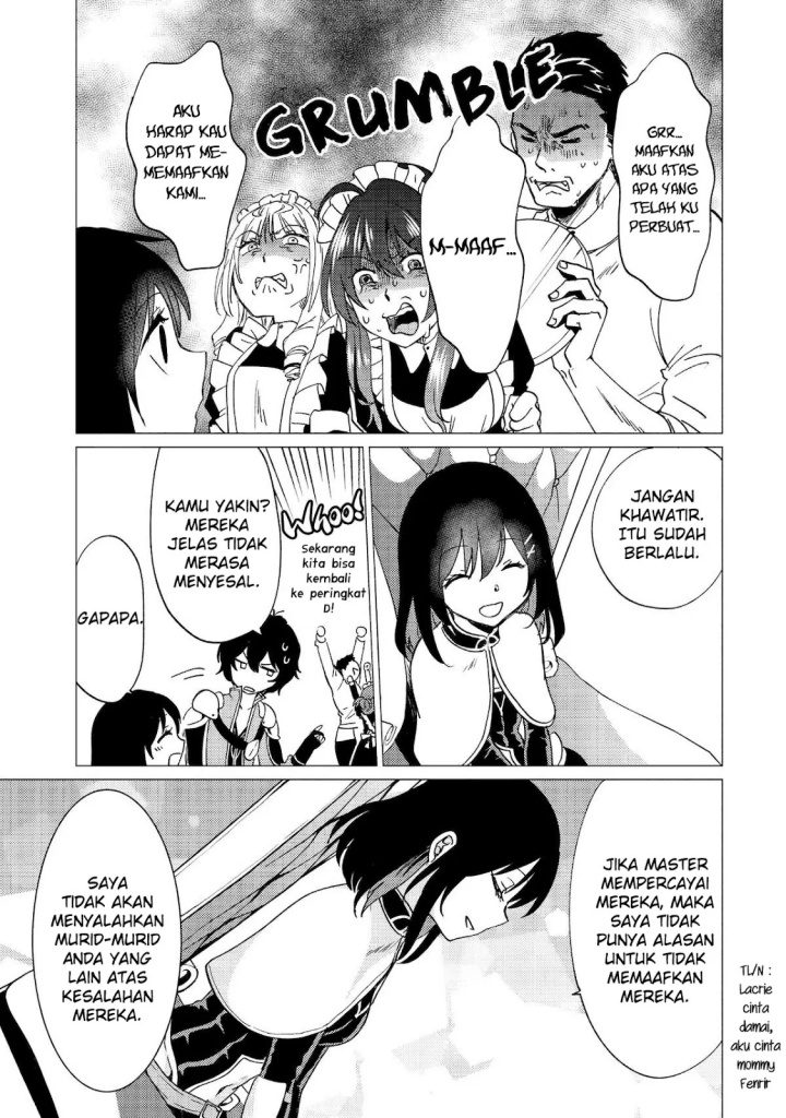 Chapter 38 - halaman 23