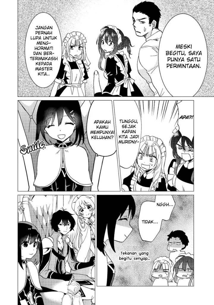 Chapter 38 - halaman 24