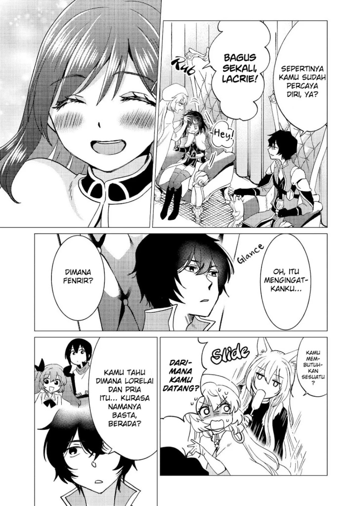 Chapter 38 - halaman 25