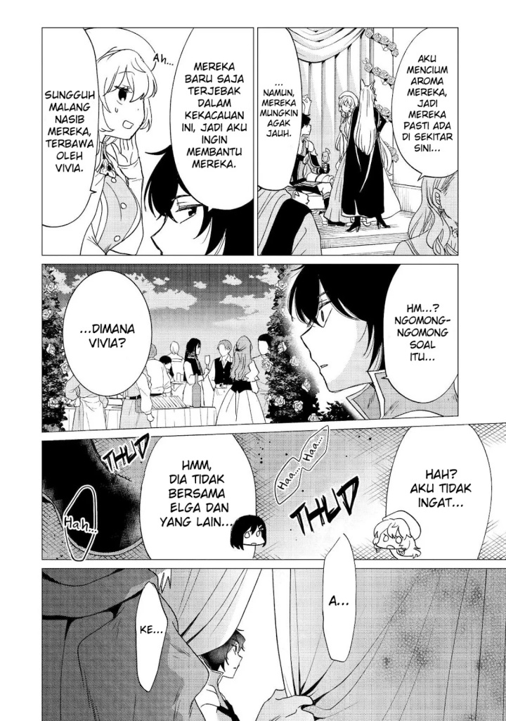 Chapter 38 - halaman 26
