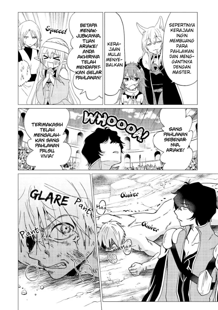 Chapter 38 - halaman 4