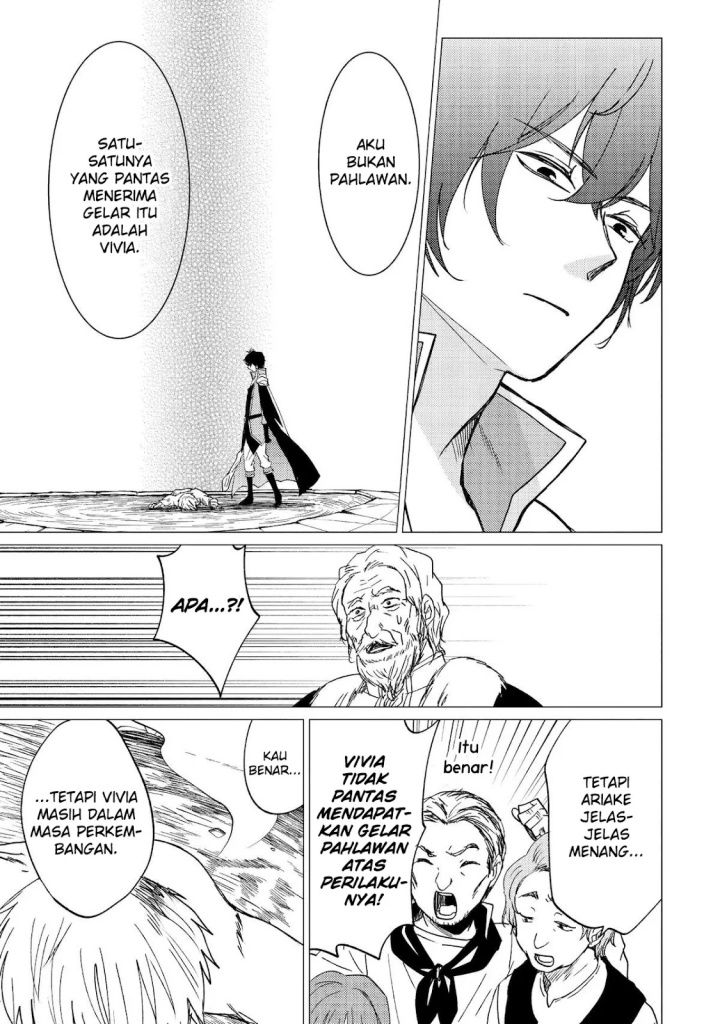 Chapter 38 - halaman 5