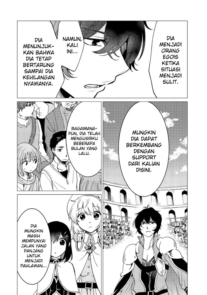 Chapter 38 - halaman 6