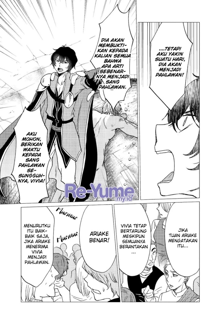 Chapter 38 - halaman 7