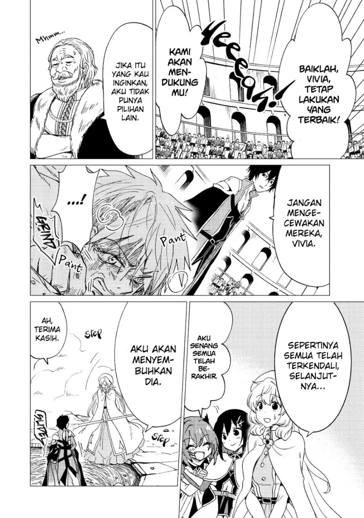 Chapter 38 - halaman 8