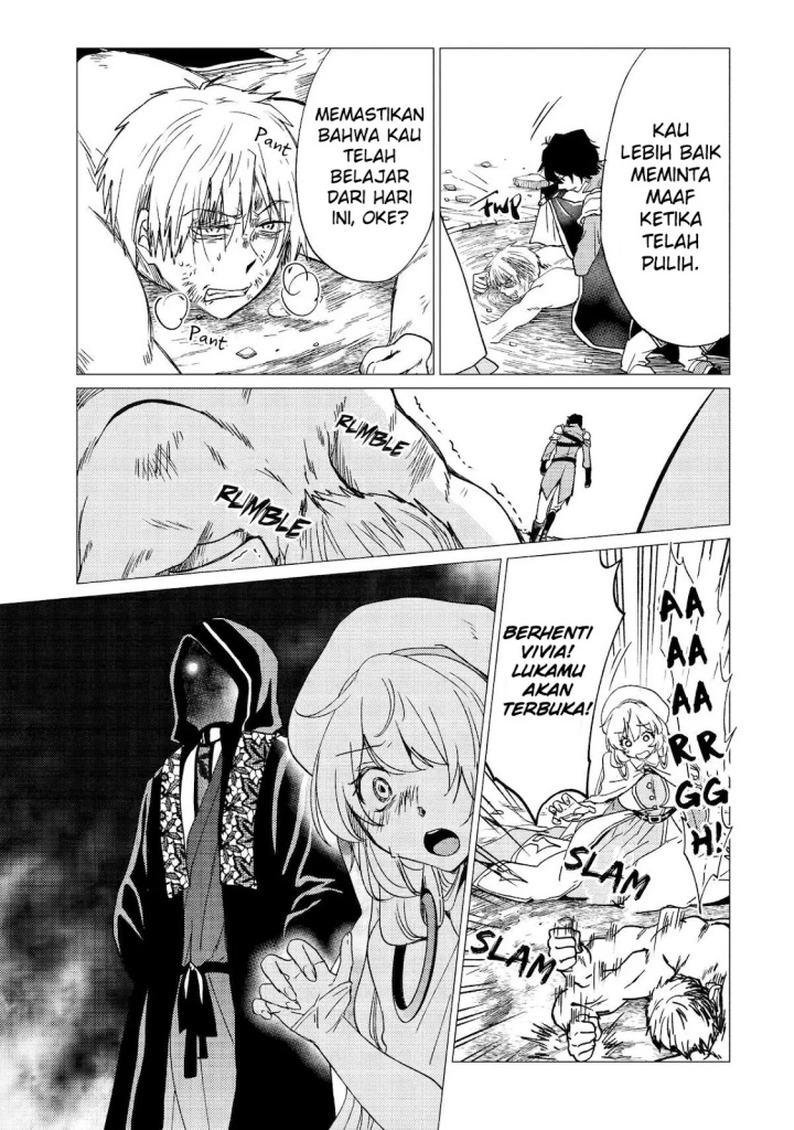Chapter 38 - halaman 9