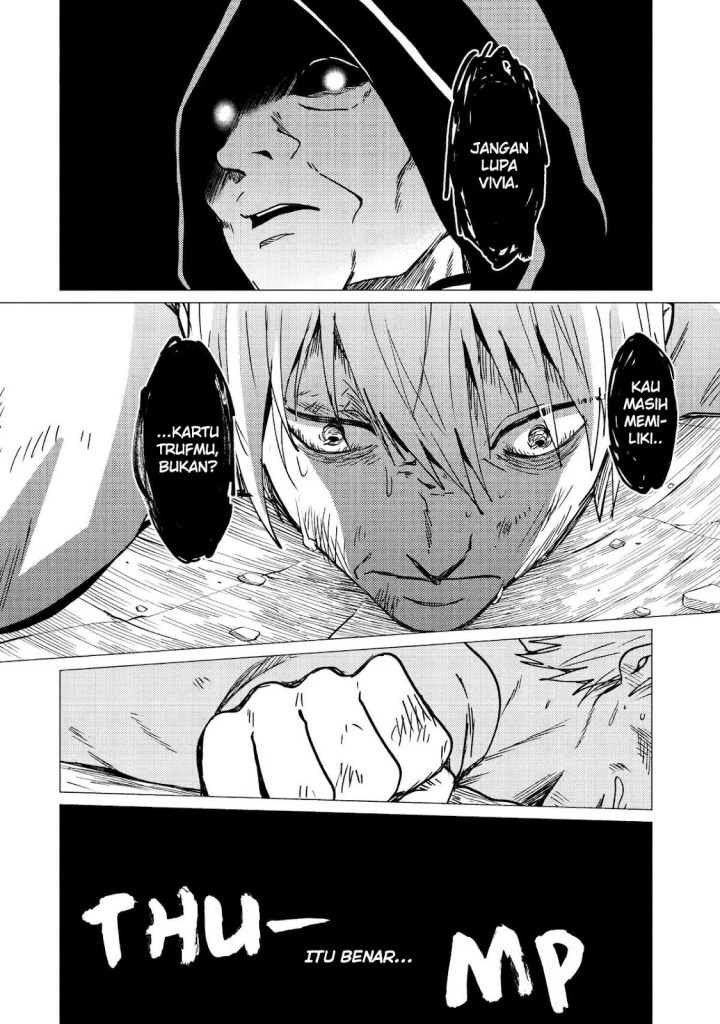 Chapter 38 - halaman 10