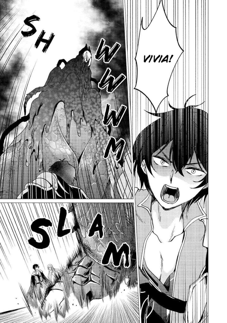 Chapter 39 - halaman 11