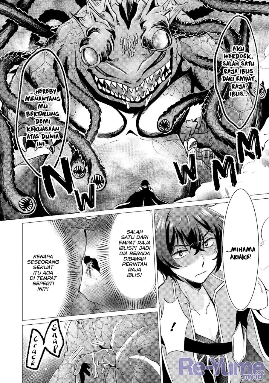 Chapter 39 - halaman 12