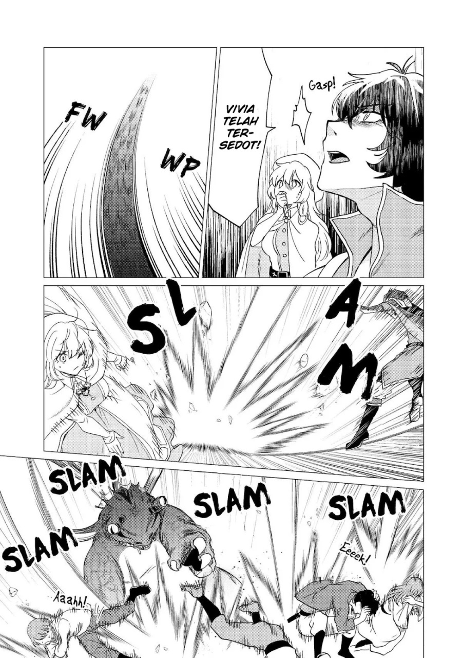 Chapter 39 - halaman 13
