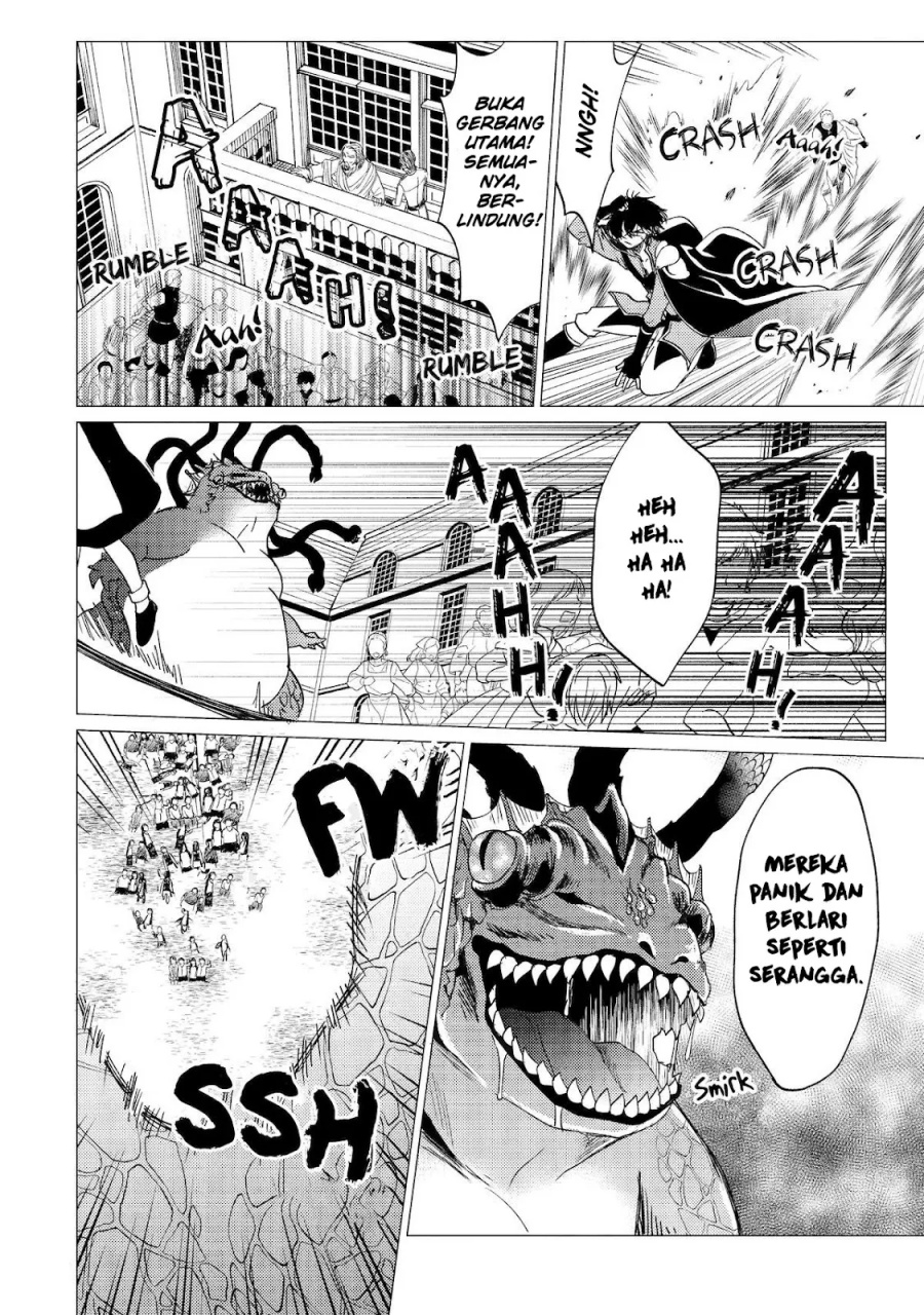 Chapter 39 - halaman 14
