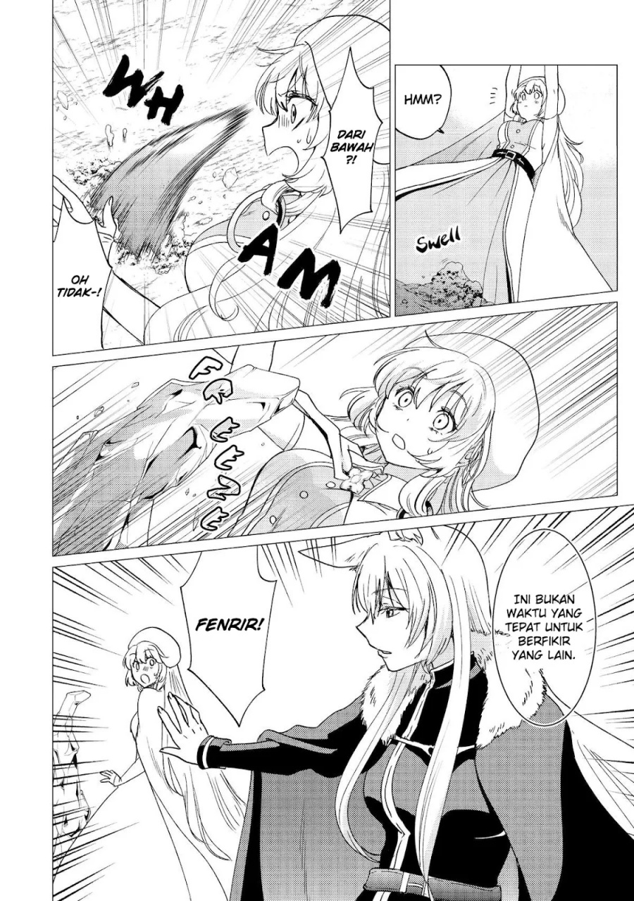 Chapter 39 - halaman 16