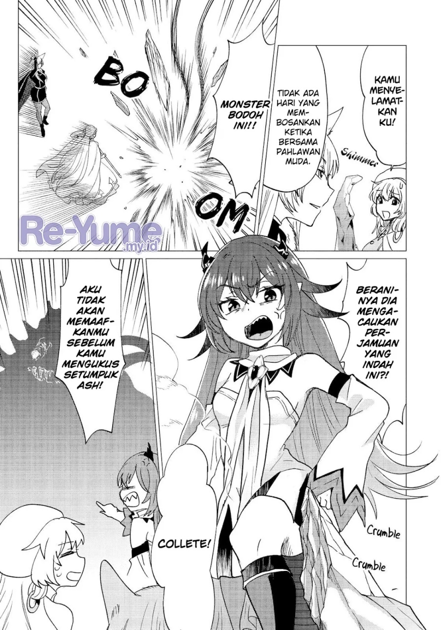 Chapter 39 - halaman 17
