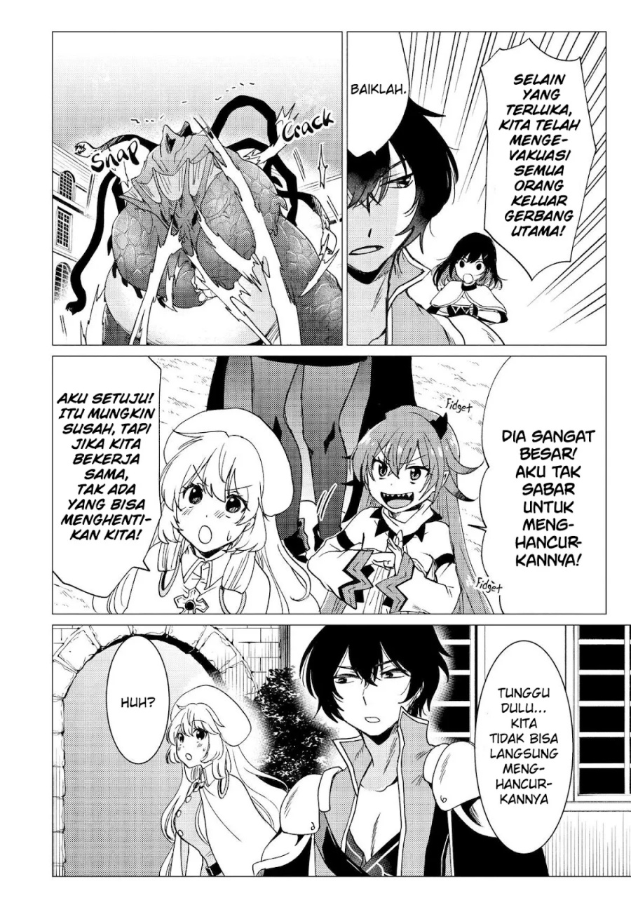 Chapter 39 - halaman 18