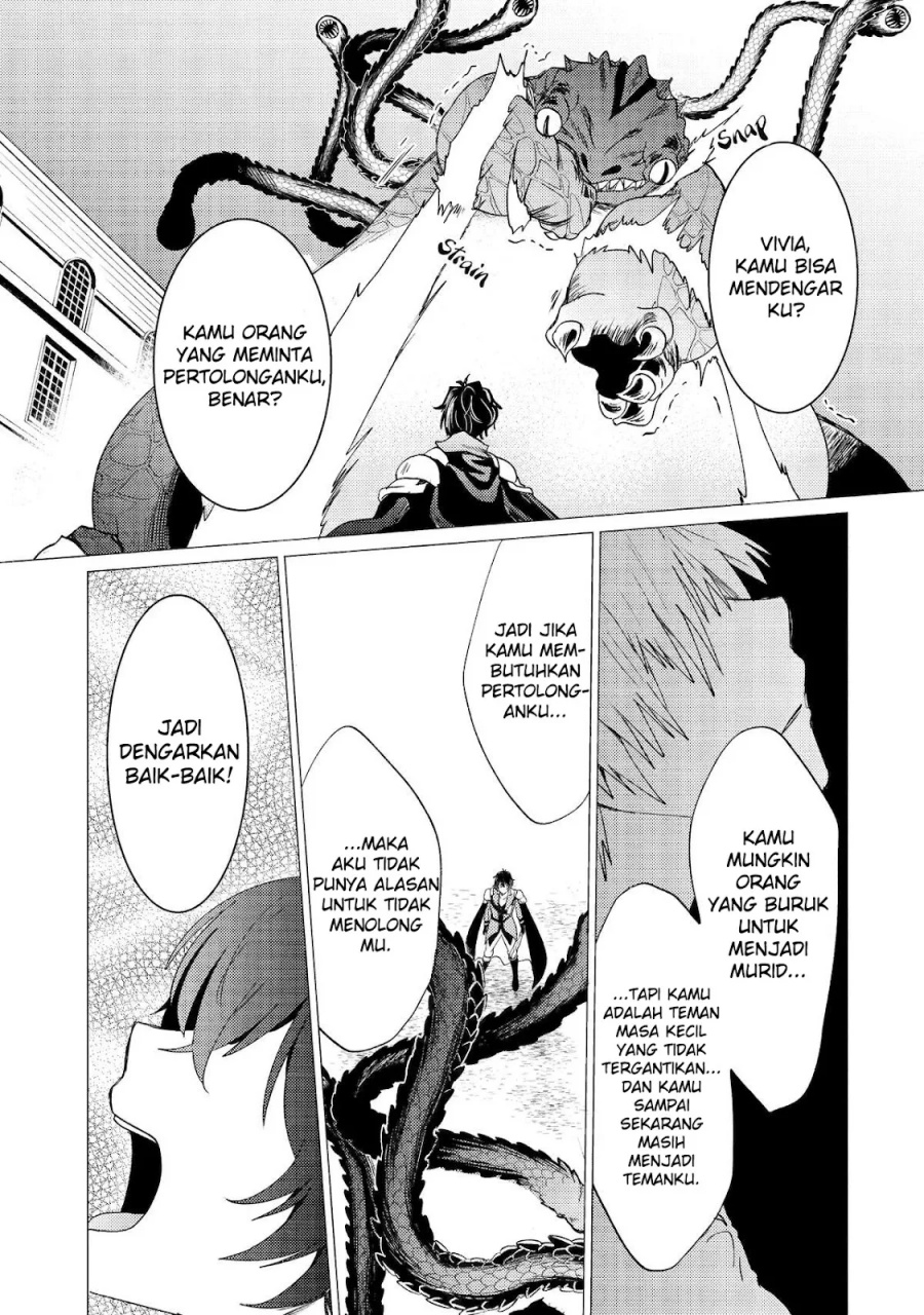 Chapter 39 - halaman 19