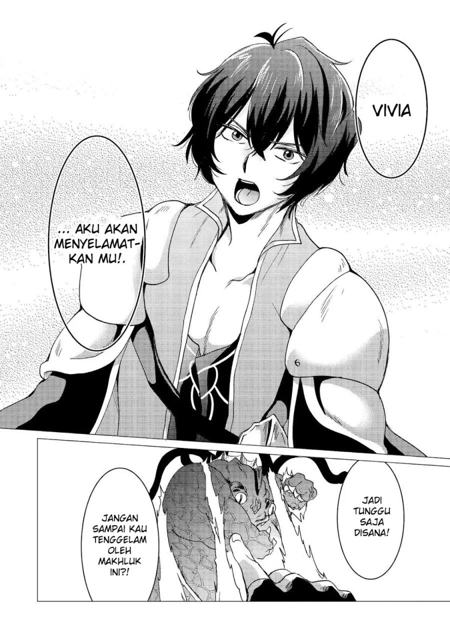Chapter 39 - halaman 20