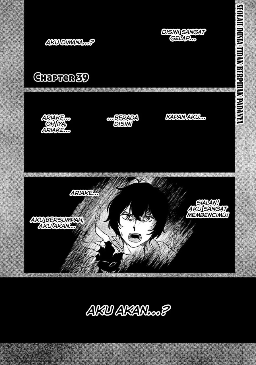 Chapter 39 - halaman 3