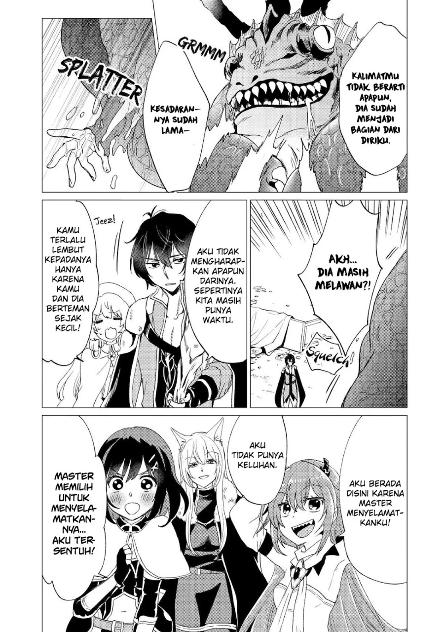 Chapter 39 - halaman 21