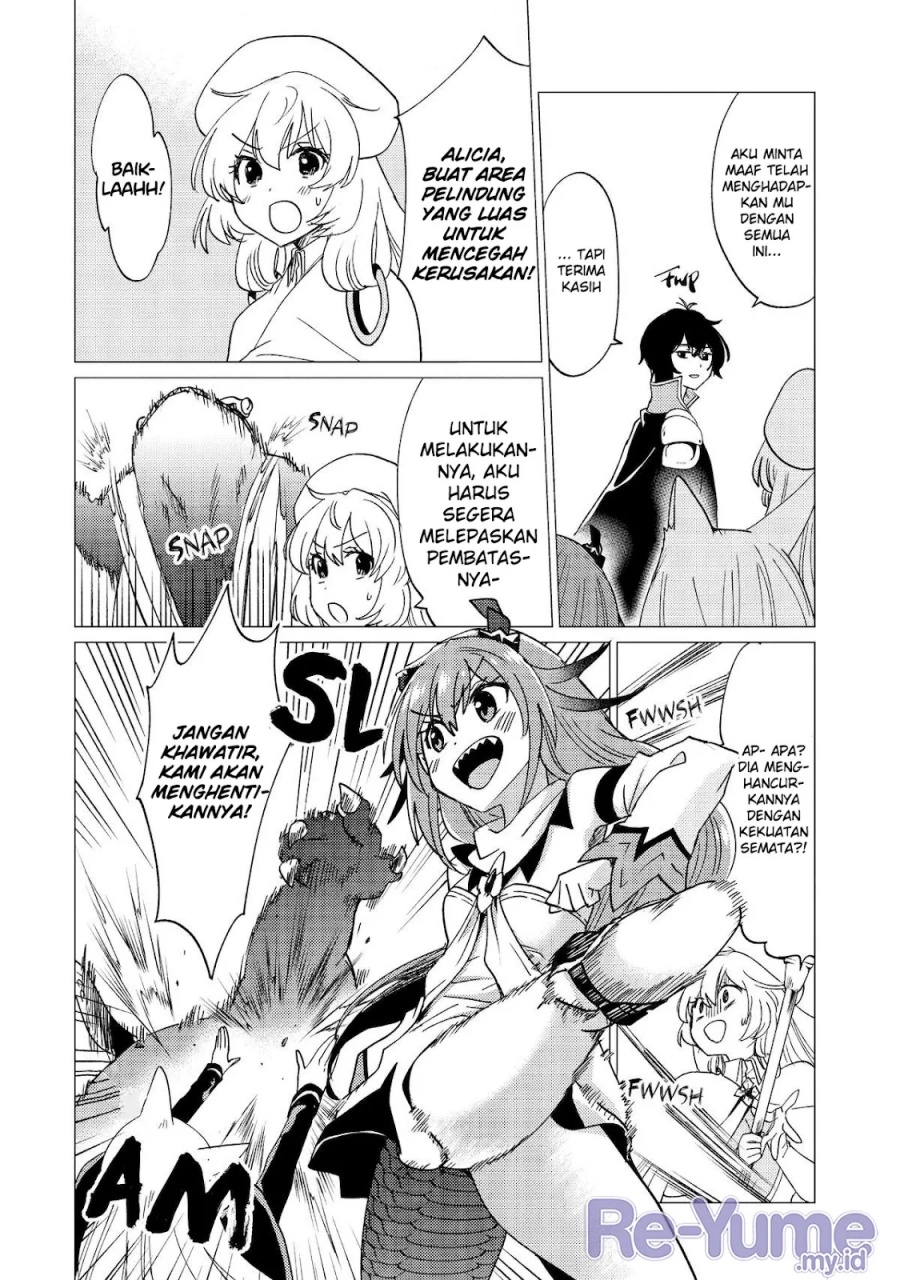 Chapter 39 - halaman 22