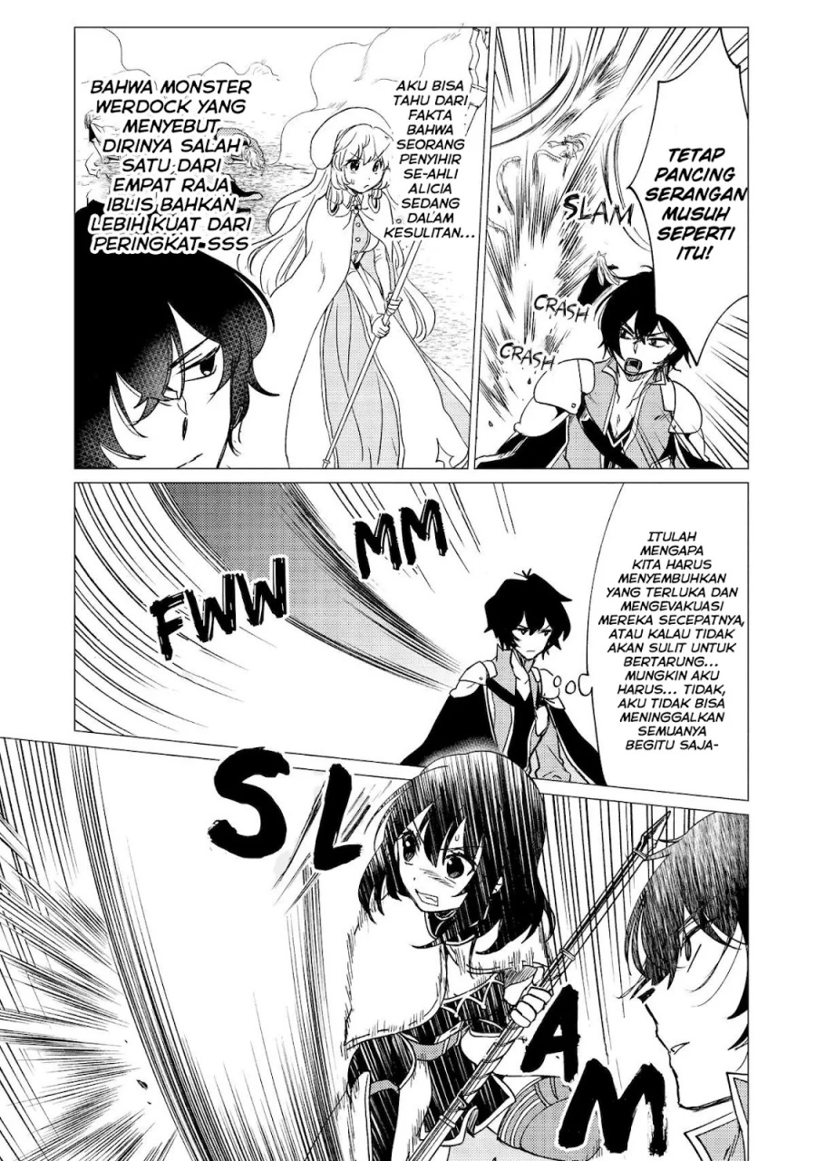 Chapter 39 - halaman 23