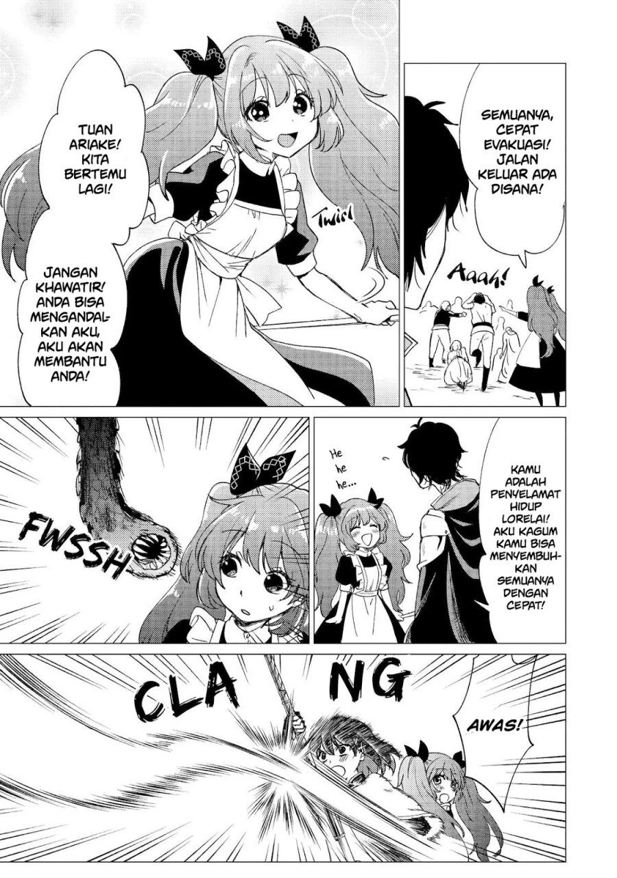 Chapter 39 - halaman 25