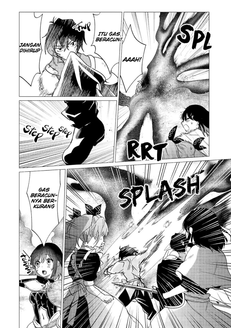 Chapter 39 - halaman 26