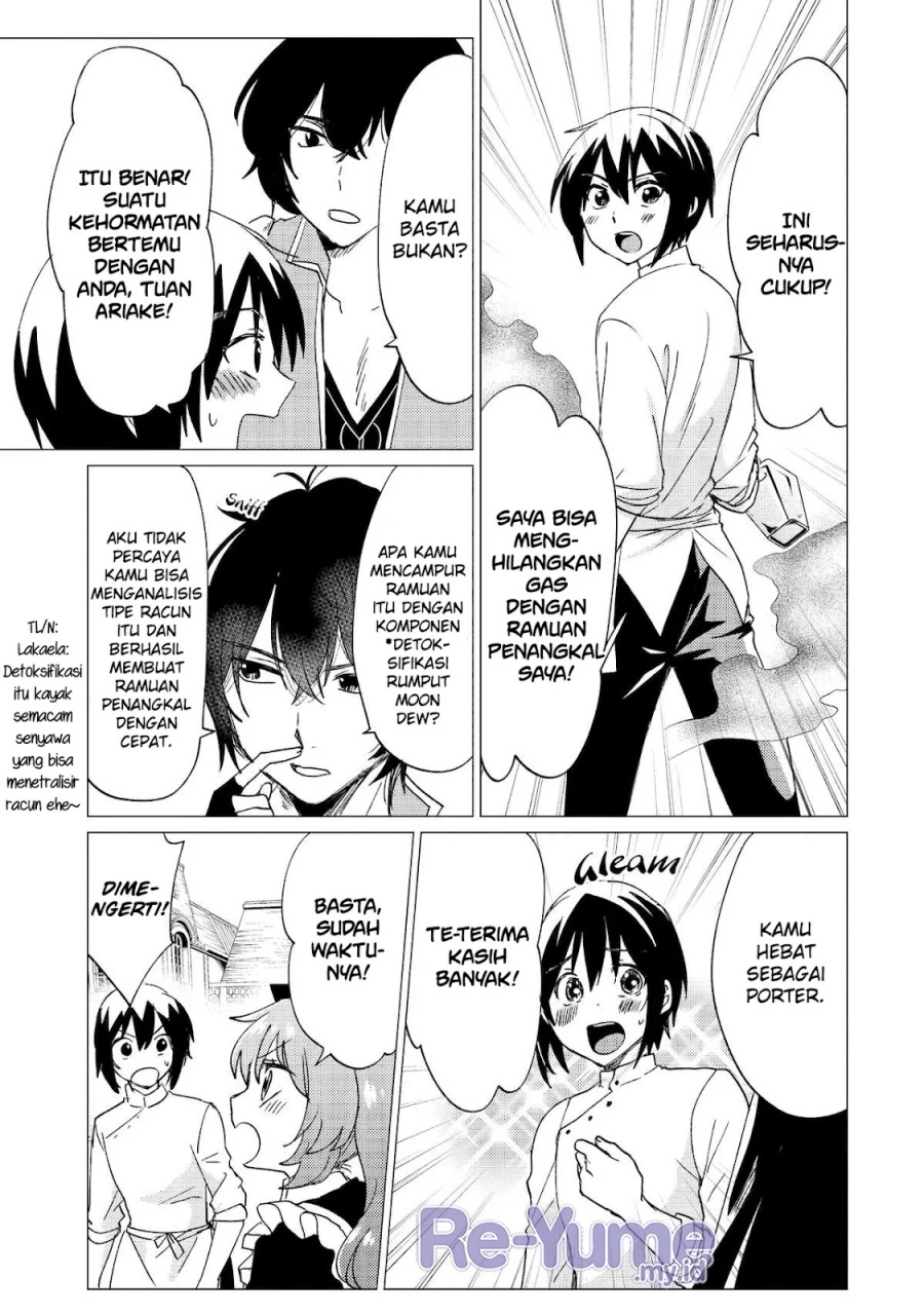 Chapter 39 - halaman 27