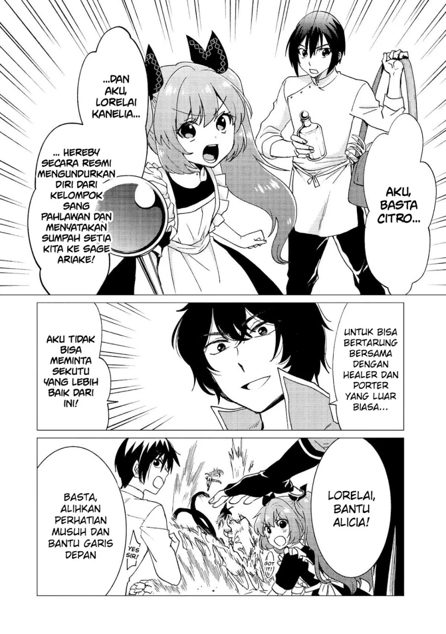 Chapter 39 - halaman 28