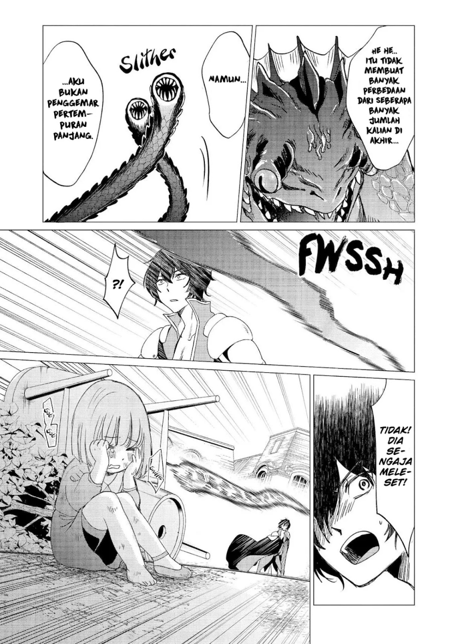 Chapter 39 - halaman 29