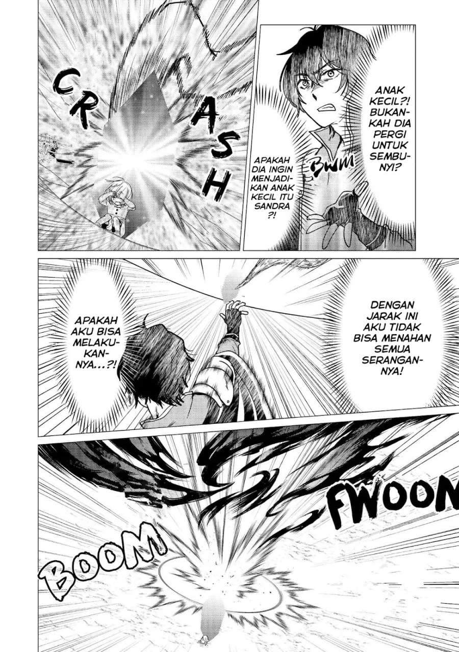 Chapter 39 - halaman 30