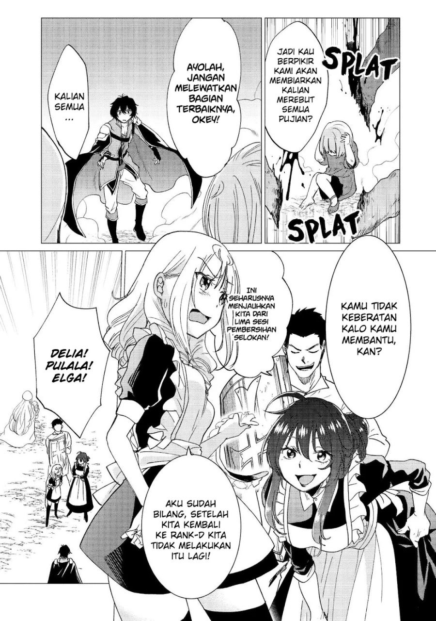 Chapter 39 - halaman 31