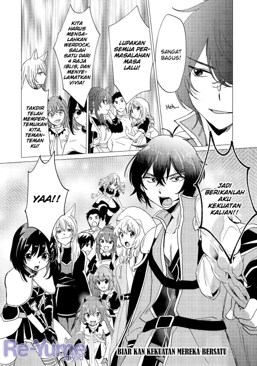 Chapter 39 - halaman 32