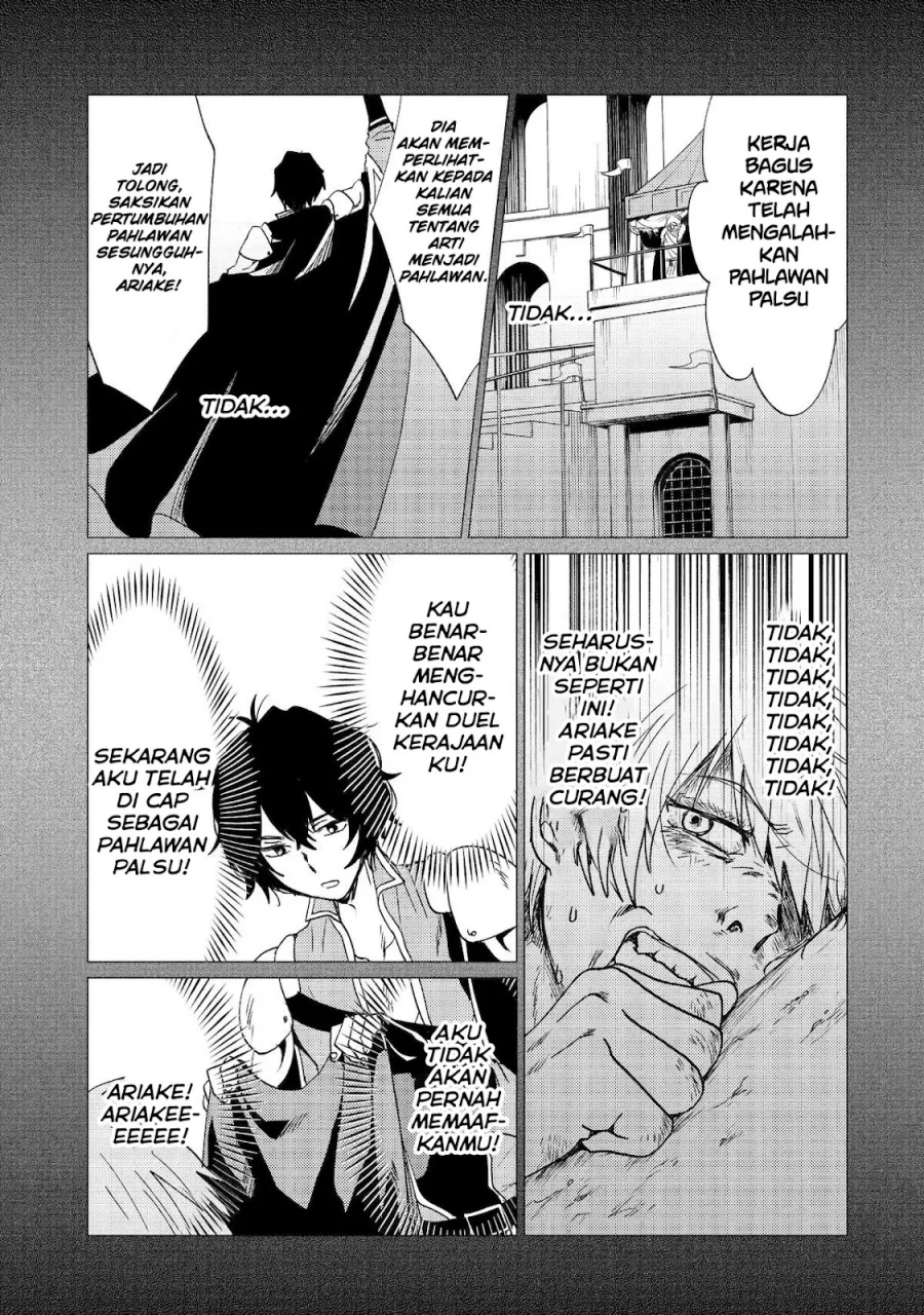 Chapter 39 - halaman 5