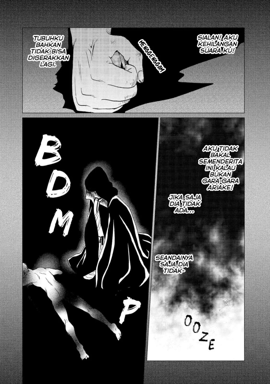 Chapter 39 - halaman 6