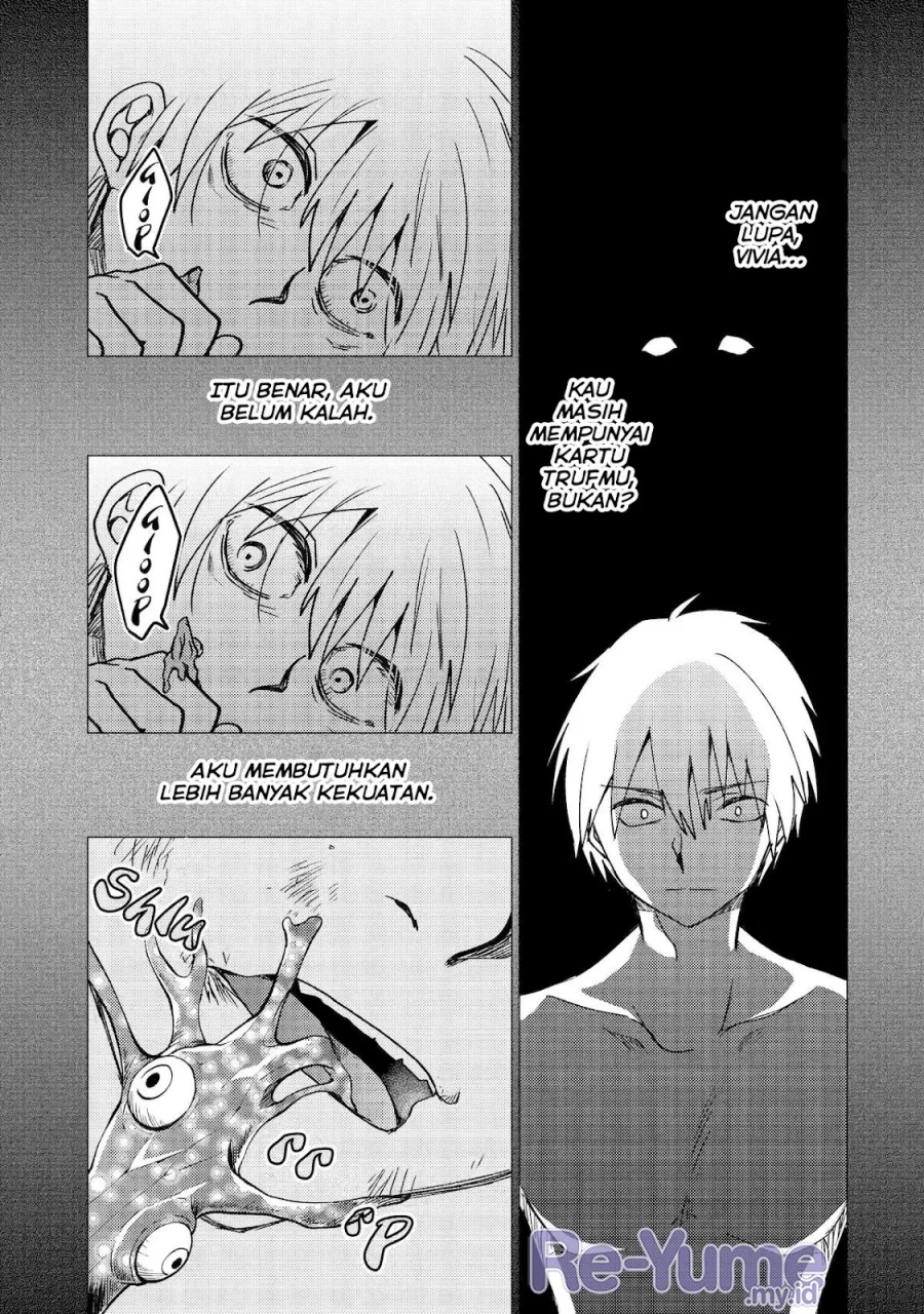 Chapter 39 - halaman 7