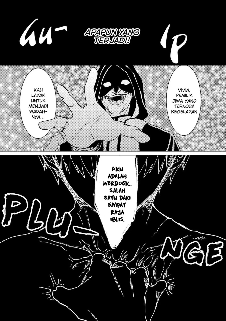 Chapter 39 - halaman 8