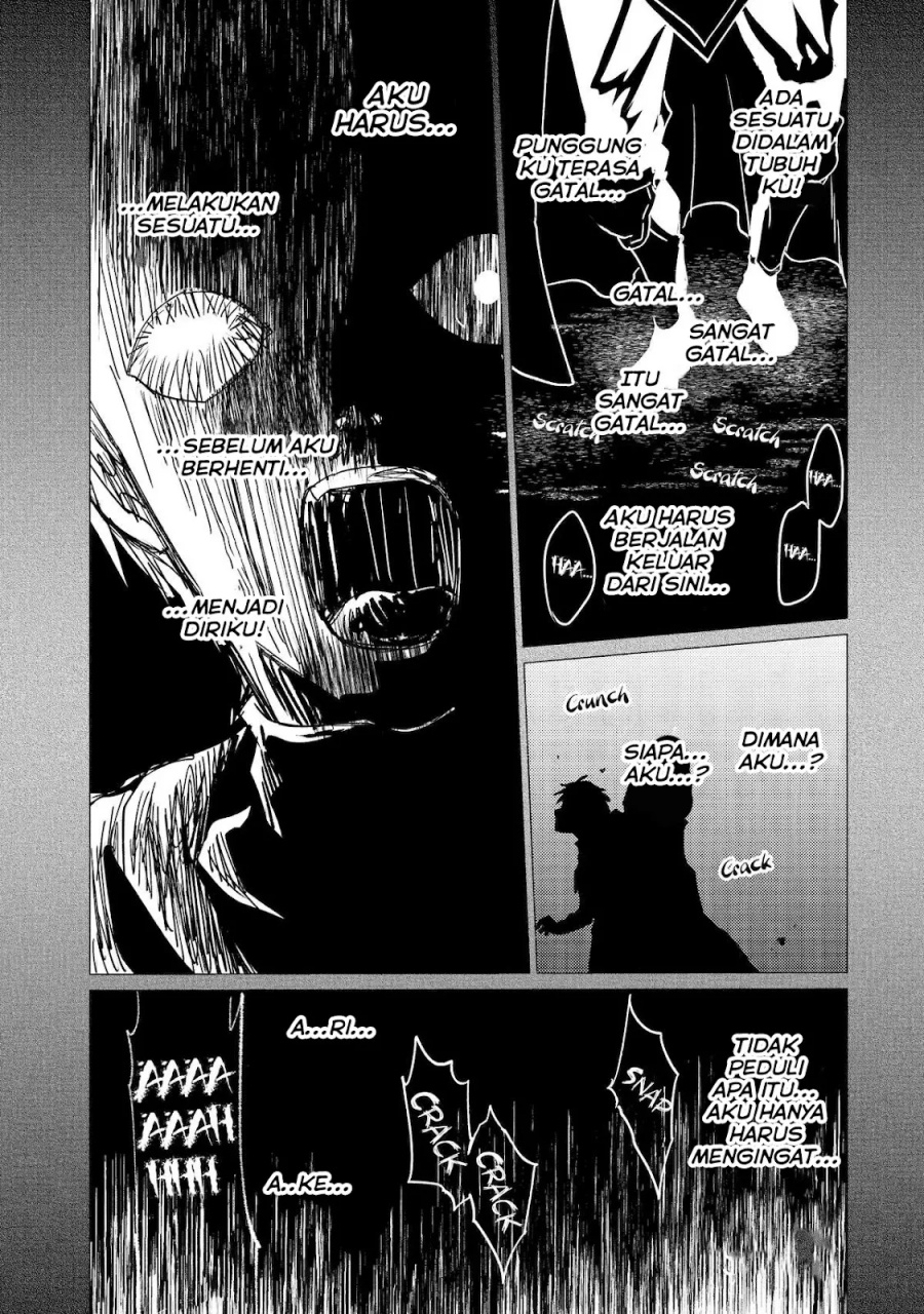 Chapter 39 - halaman 9