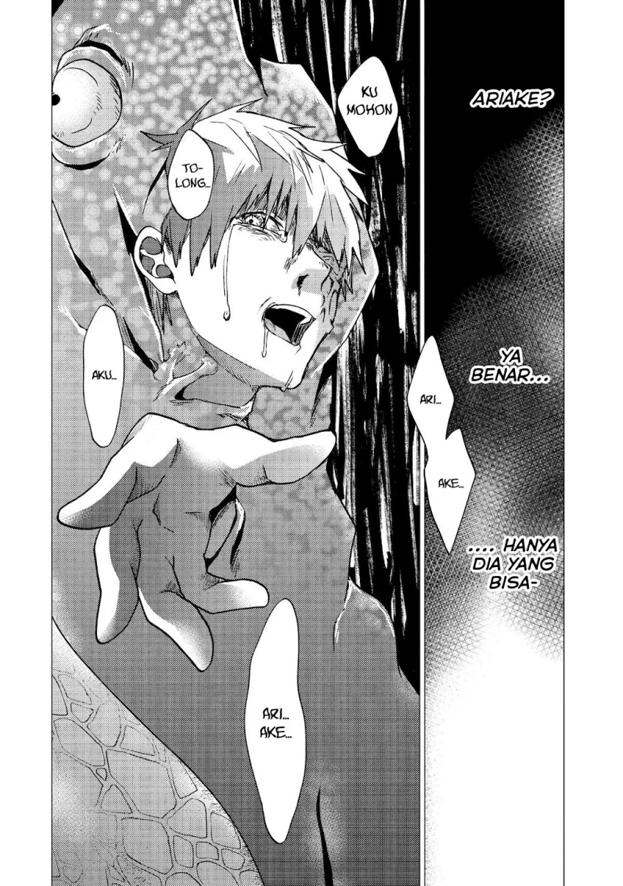 Chapter 39 - halaman 10