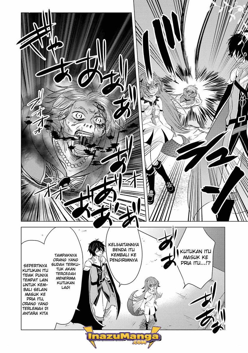 Chapter 4 - halaman 12