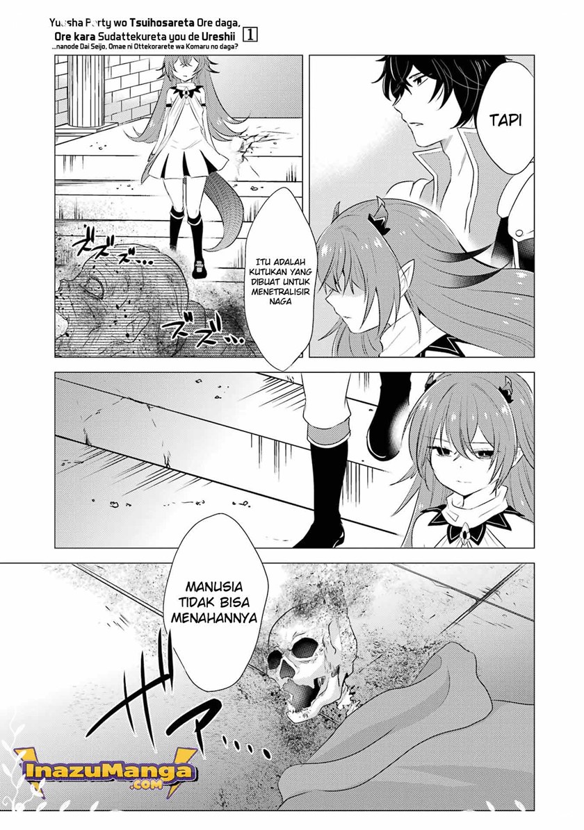 Chapter 4 - halaman 13