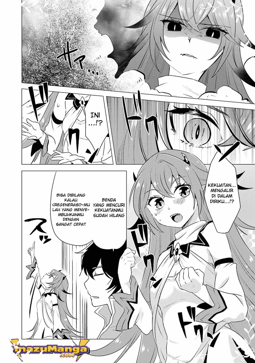 Chapter 4 - halaman 14