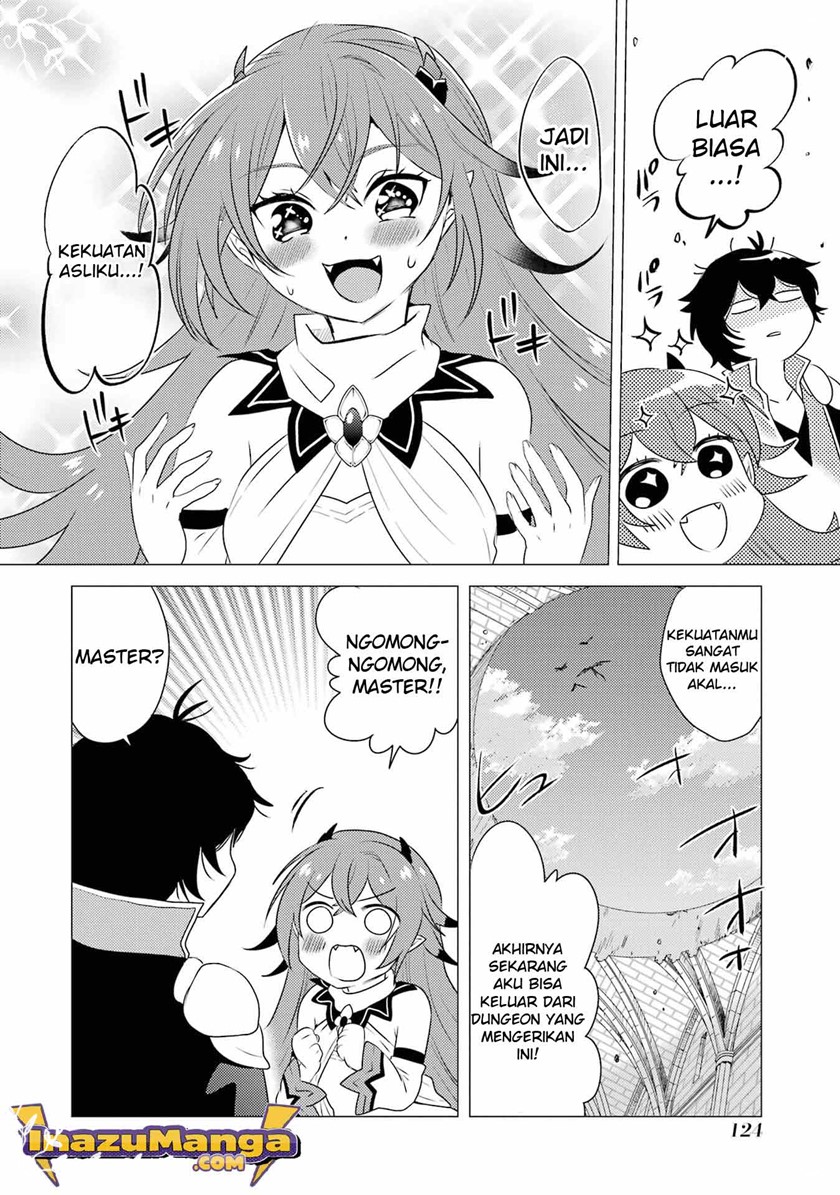 Chapter 4 - halaman 16