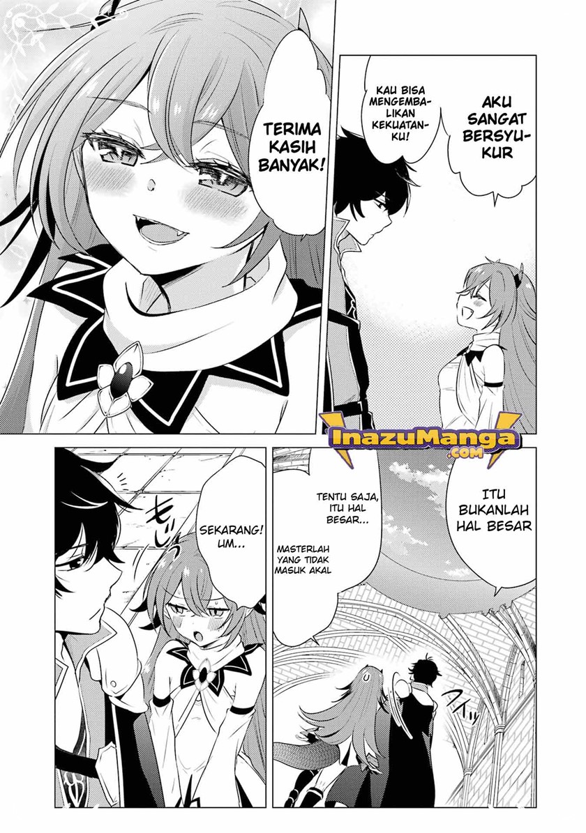 Chapter 4 - halaman 17