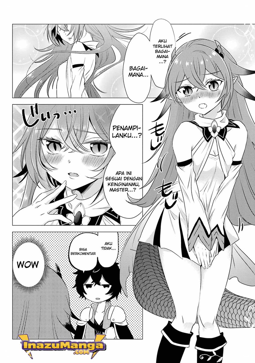 Chapter 4 - halaman 18