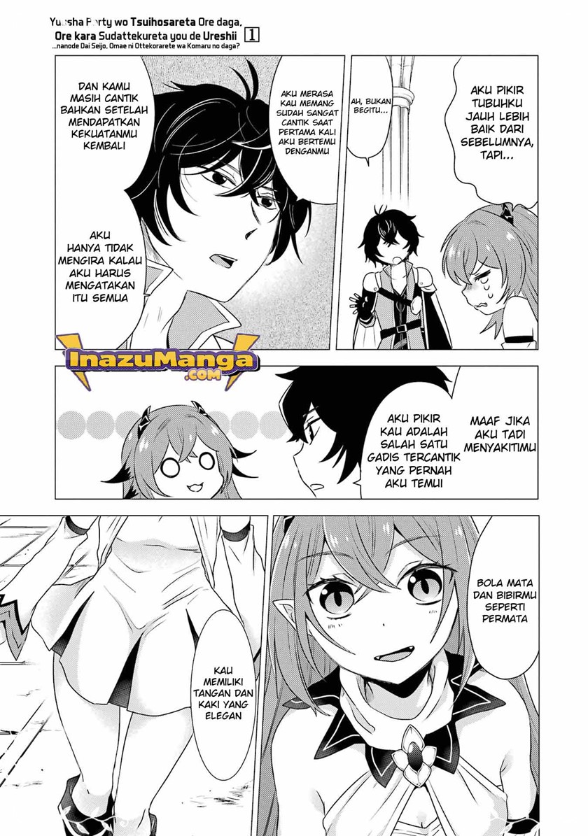 Chapter 4 - halaman 19