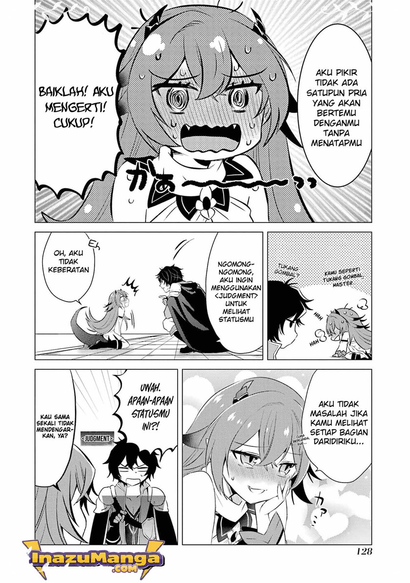 Chapter 4 - halaman 20