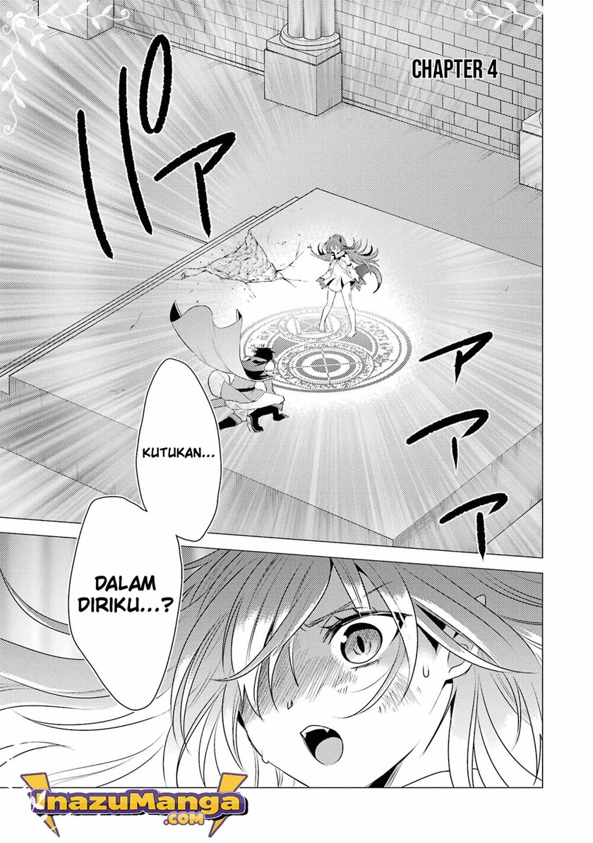 Chapter 4 - halaman 3