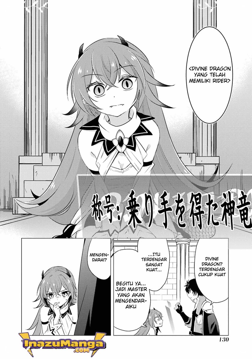 Chapter 4 - halaman 22