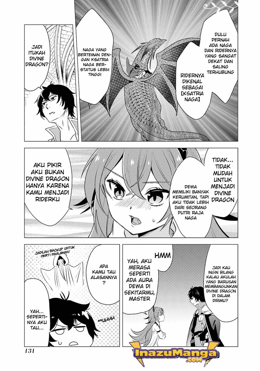 Chapter 4 - halaman 23